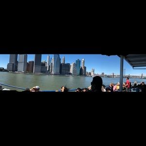 Meet your Posher, Prabhjot